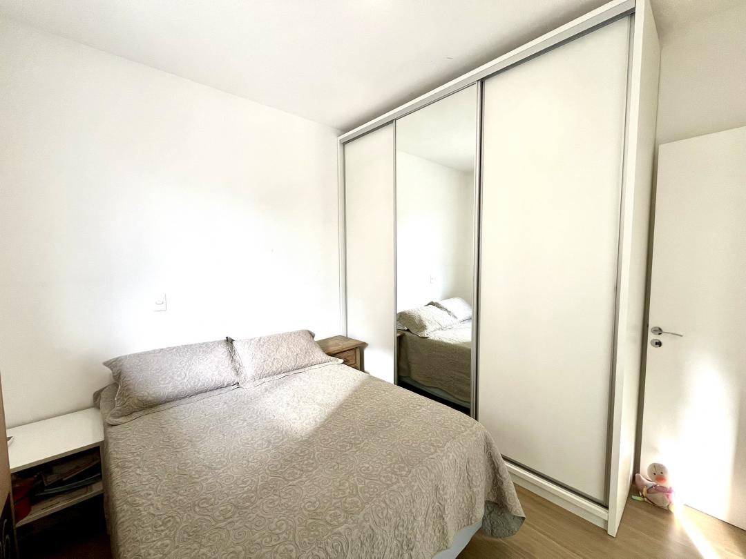 Apartamento à venda no Atiradores, Joinville · 3 quartos. Foto 21