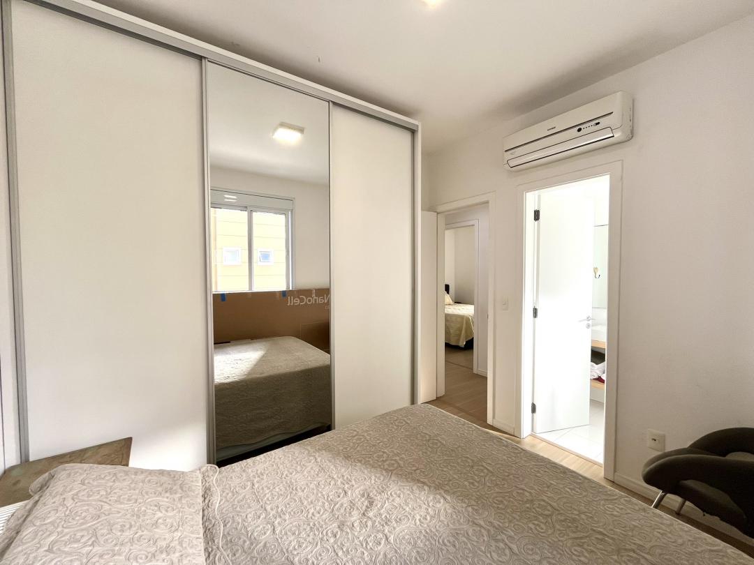 Apartamento à venda no Atiradores, Joinville · 3 quartos. Foto 22