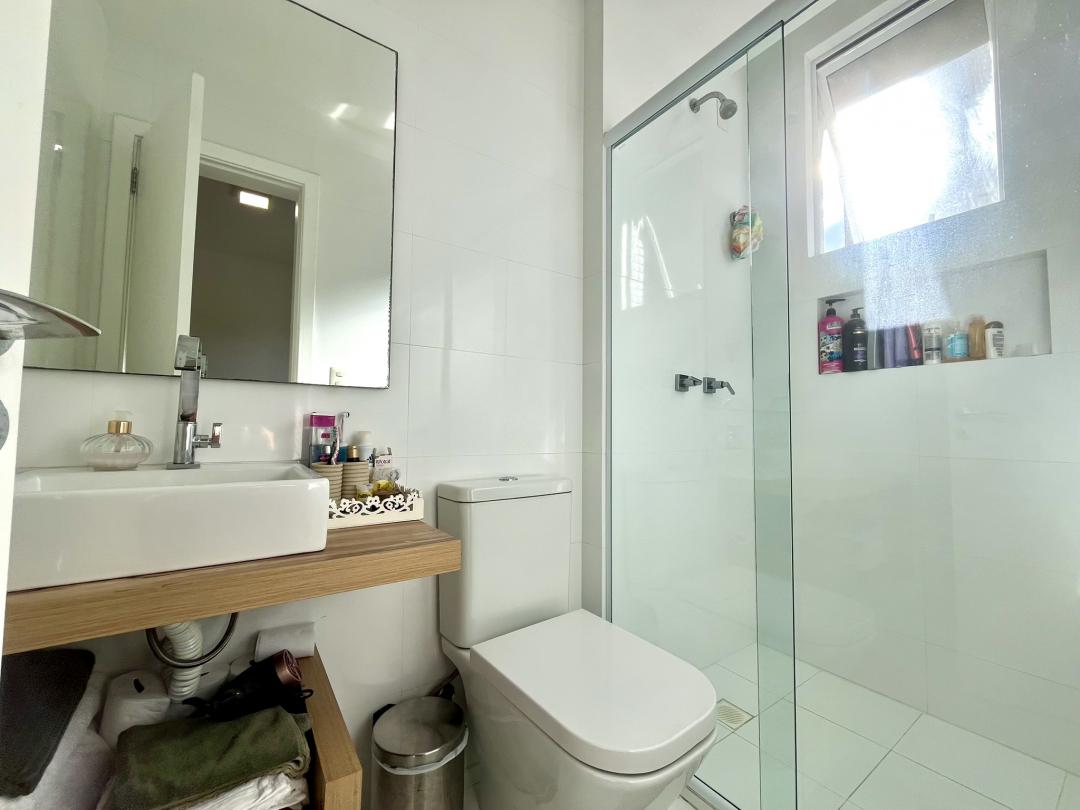 Apartamento à venda no Atiradores, Joinville · 3 quartos. Foto 23