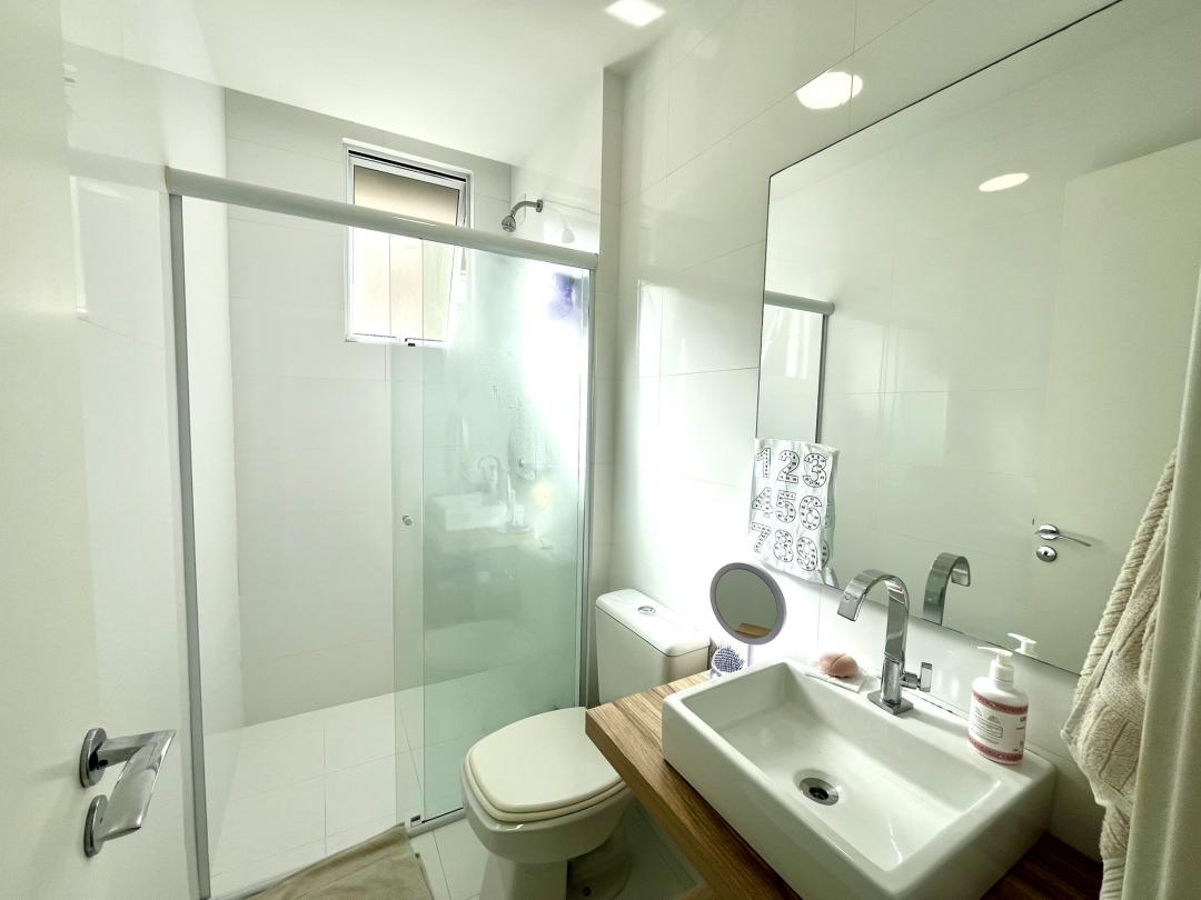 Apartamento à venda no Atiradores, Joinville · 3 quartos. Foto 25