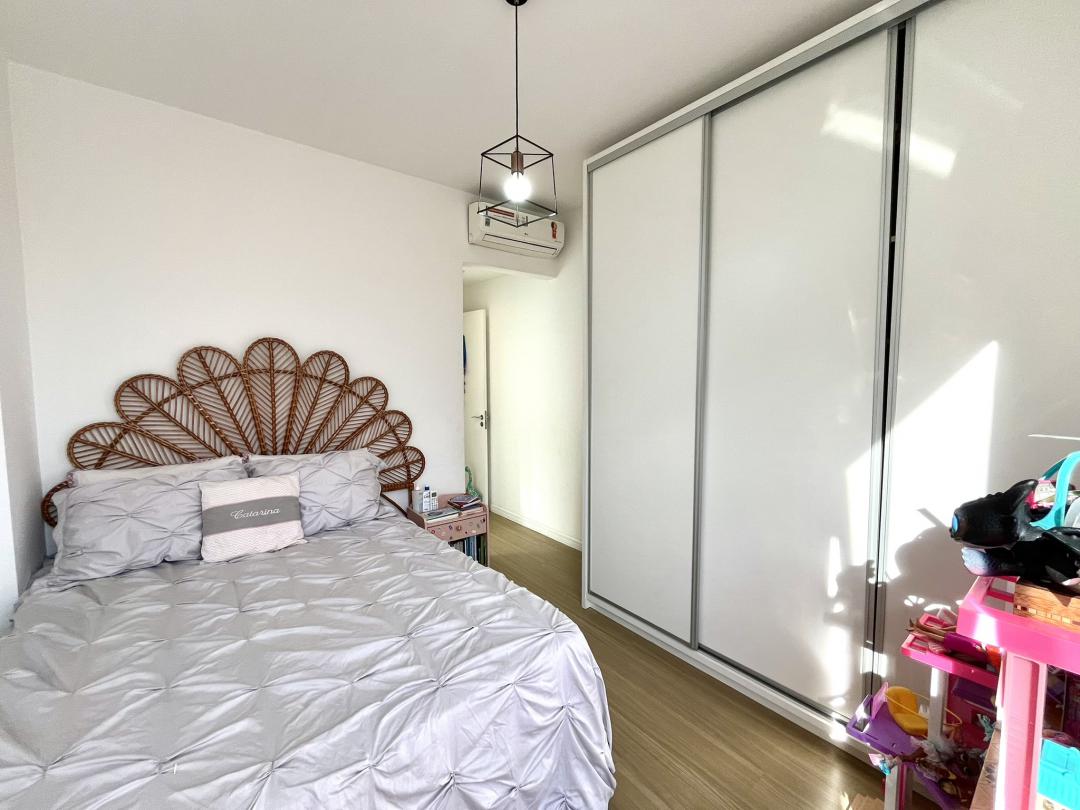 Apartamento à venda no Atiradores, Joinville · 3 quartos. Foto 28