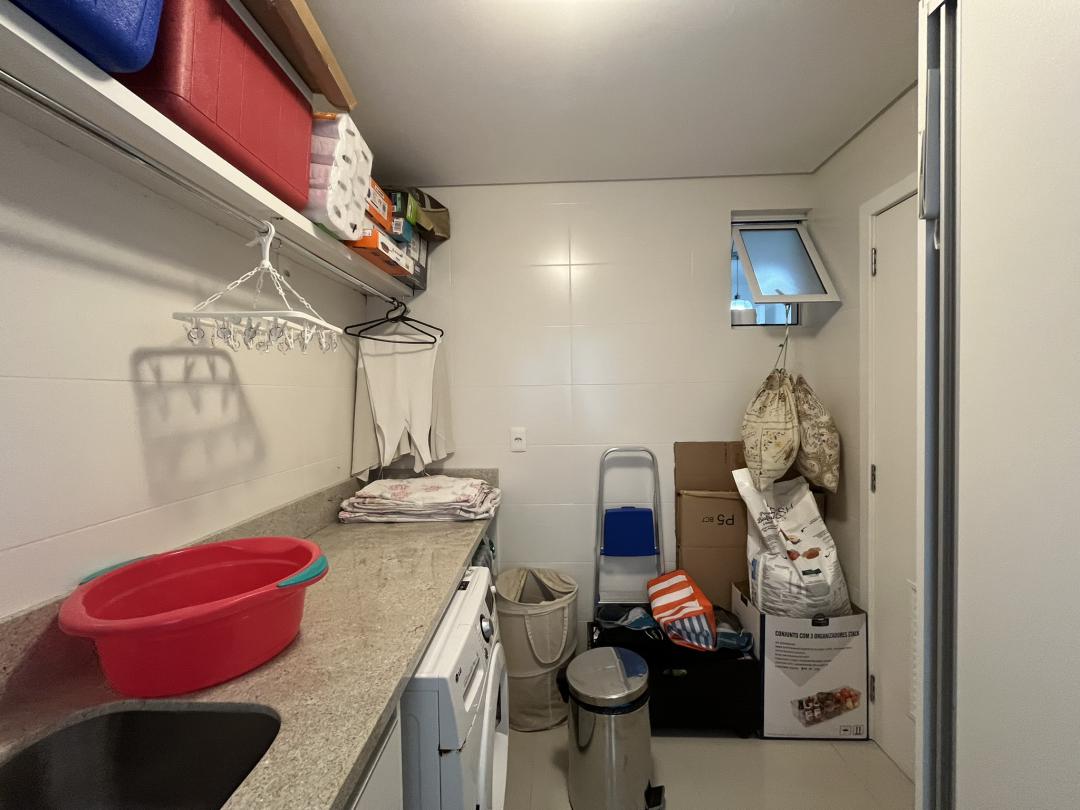 Apartamento à venda no Atiradores, Joinville · 3 quartos. Foto 31