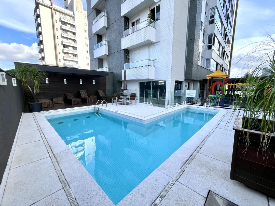 Apartamento à venda no Atiradores, Joinville · 3 quartos. Foto 36