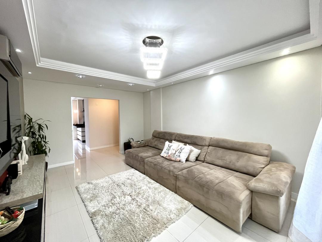 Apartamento à venda no América, Joinville · 3 quartos. Foto 5