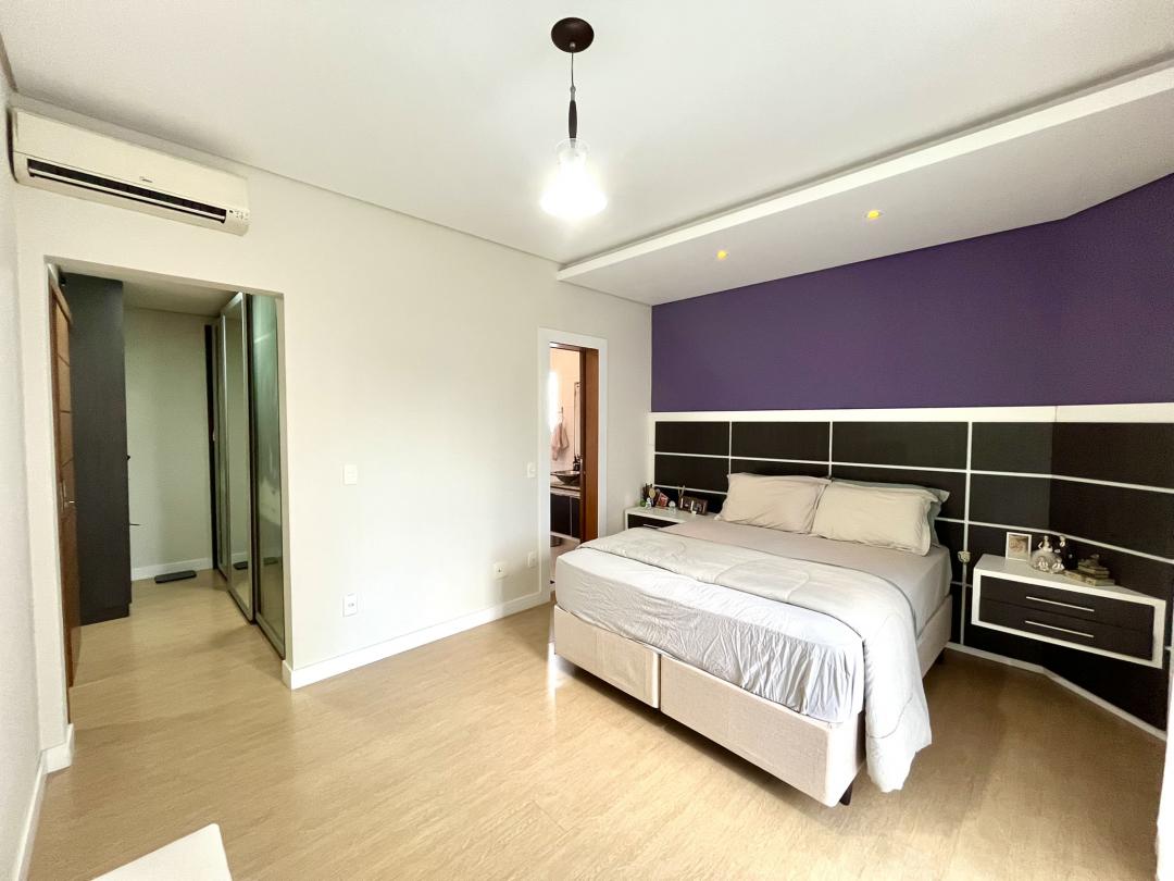 Apartamento à venda no América, Joinville · 3 quartos. Foto 16