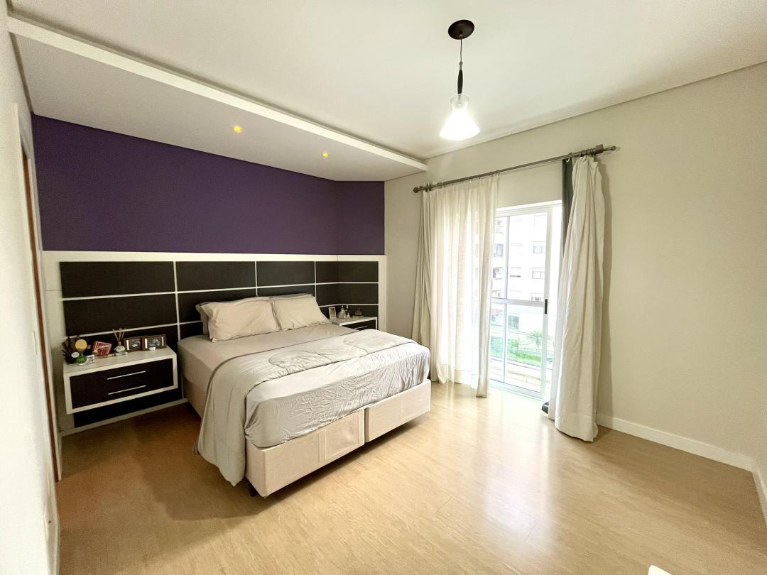 Apartamento à venda no América, Joinville · 3 quartos. Foto 17