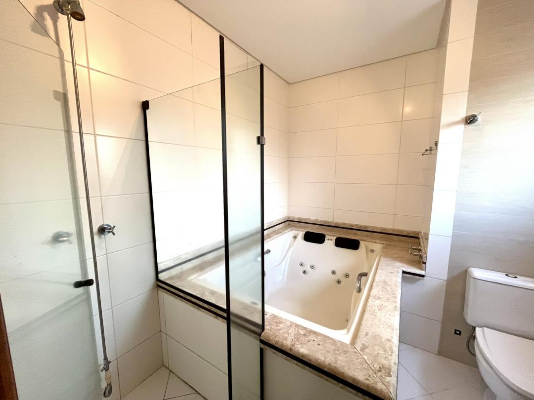 Apartamento à venda no América, Joinville · 3 quartos. Foto 19