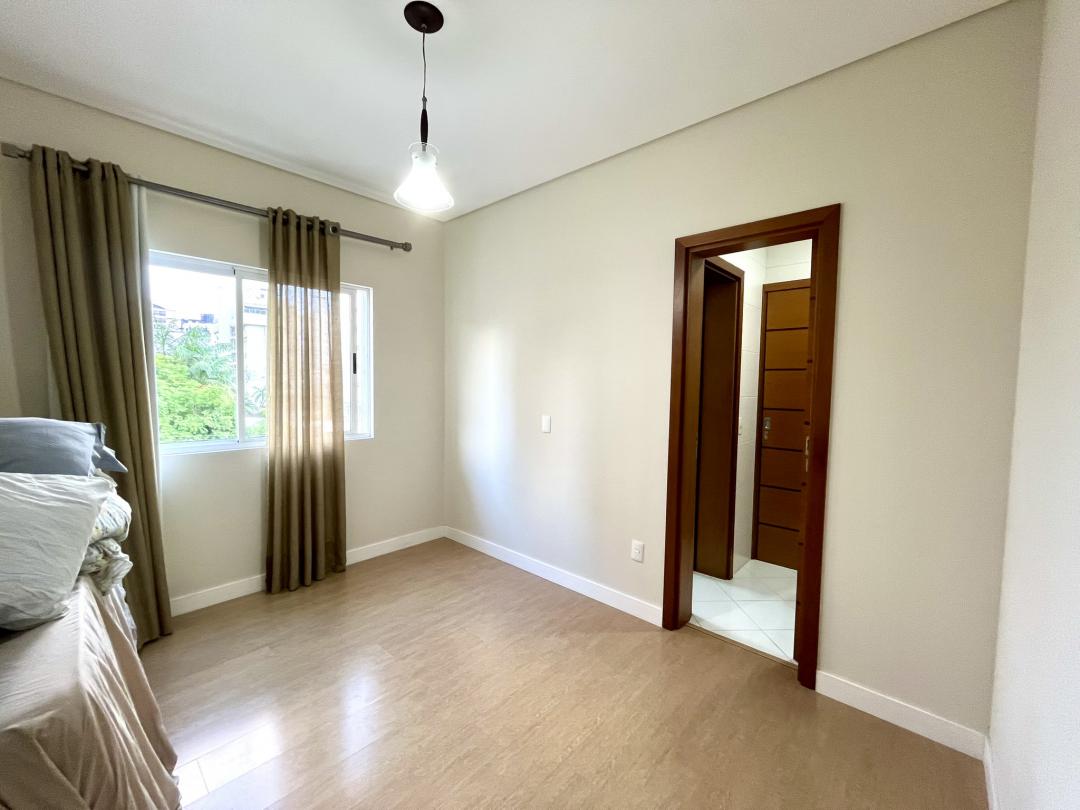 Apartamento à venda no América, Joinville · 3 quartos. Foto 21