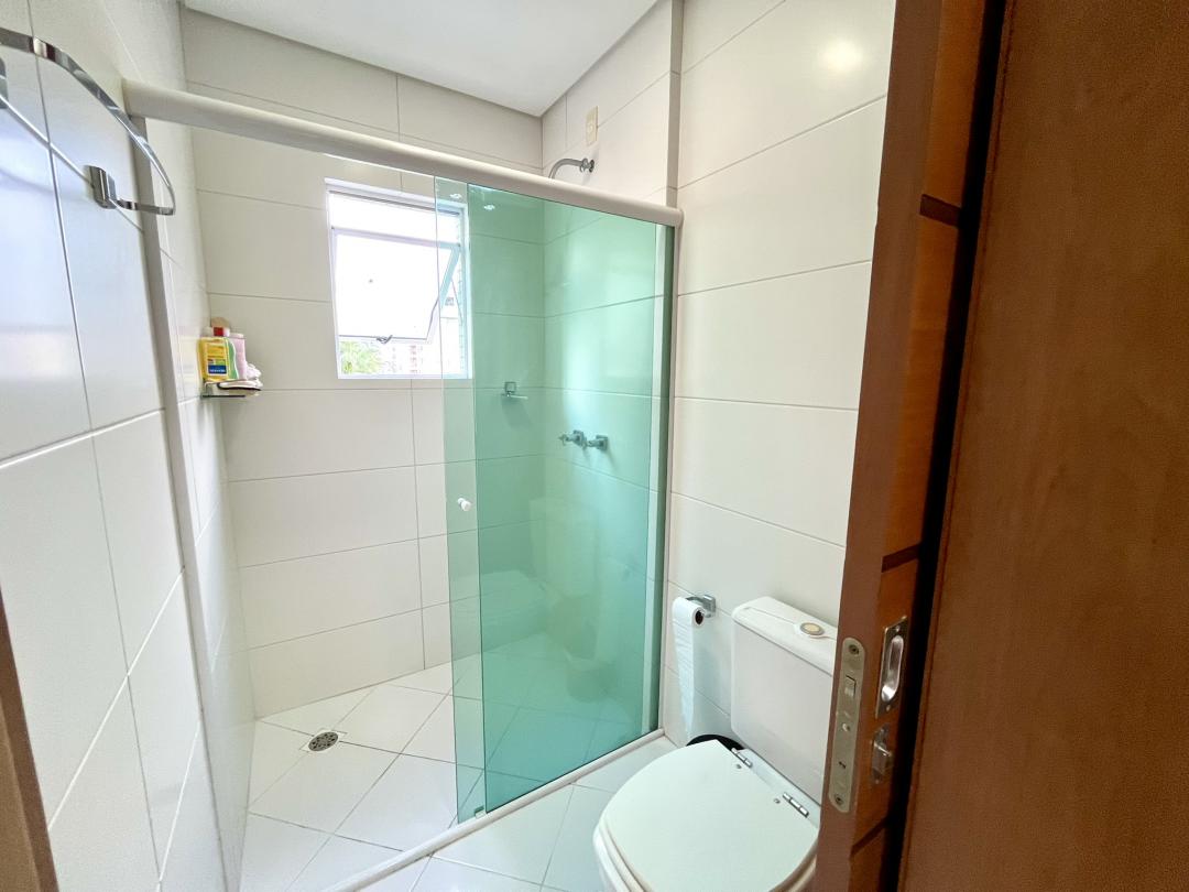 Apartamento à venda no América, Joinville · 3 quartos. Foto 24