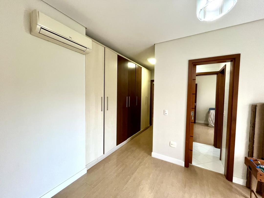 Apartamento à venda no América, Joinville · 3 quartos. Foto 27