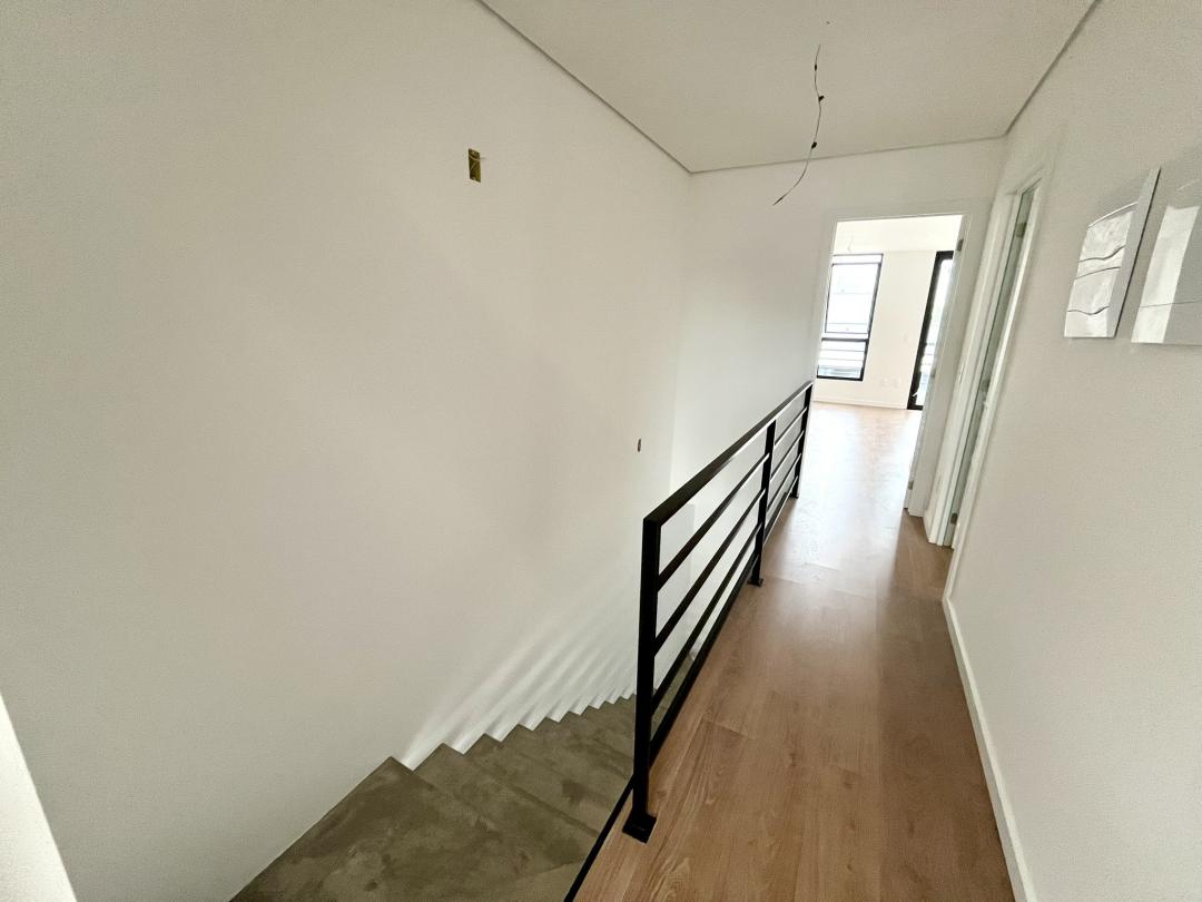 Casa à venda no Saguaçu, Joinville · 3 quartos. Foto 18