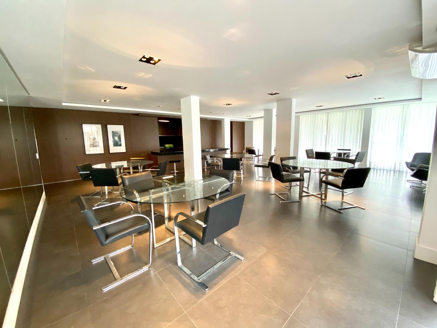Apartamento à venda no América, Joinville · 4 quartos. Foto 37