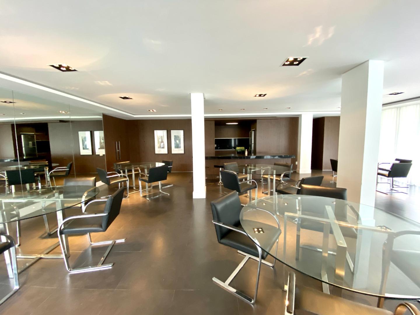 Apartamento à venda no América, Joinville · 4 quartos. Foto 36