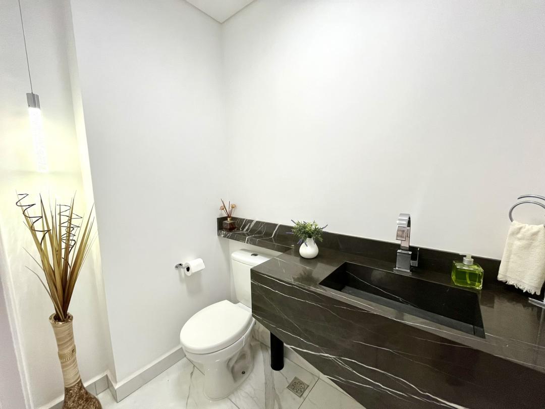 Apartamento à venda no América, Joinville · 2 quartos. Foto 20
