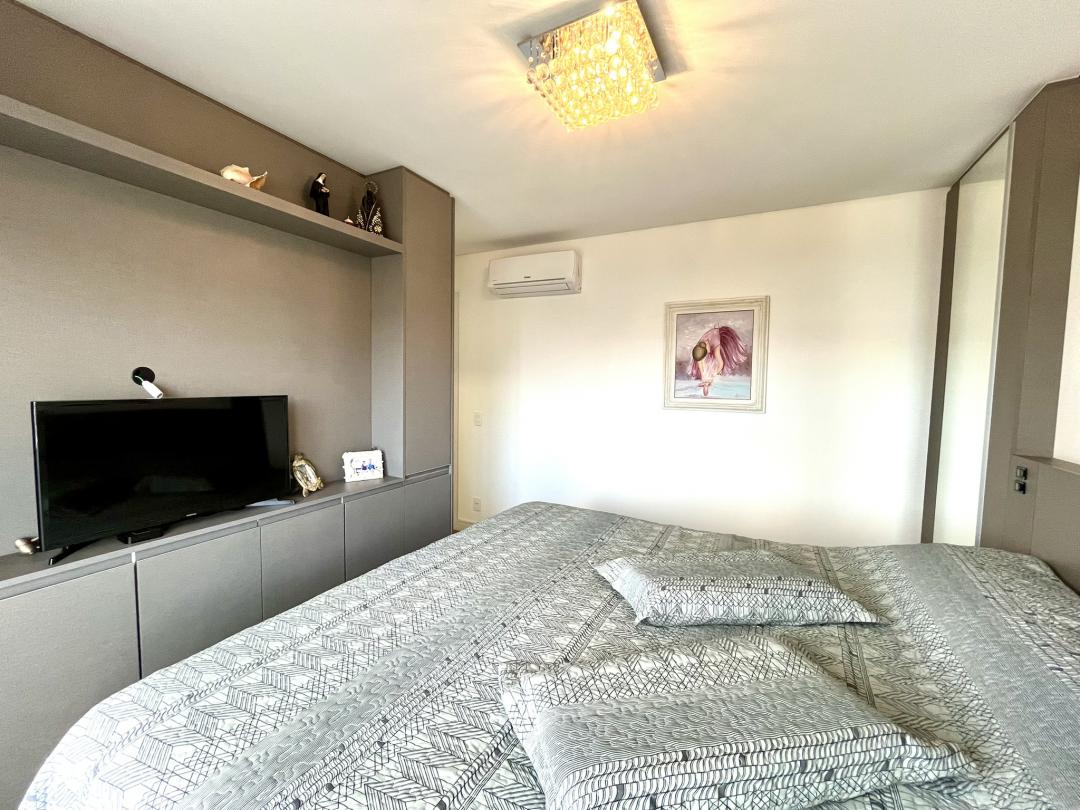 Apartamento à venda no América, Joinville · 2 quartos. Foto 31