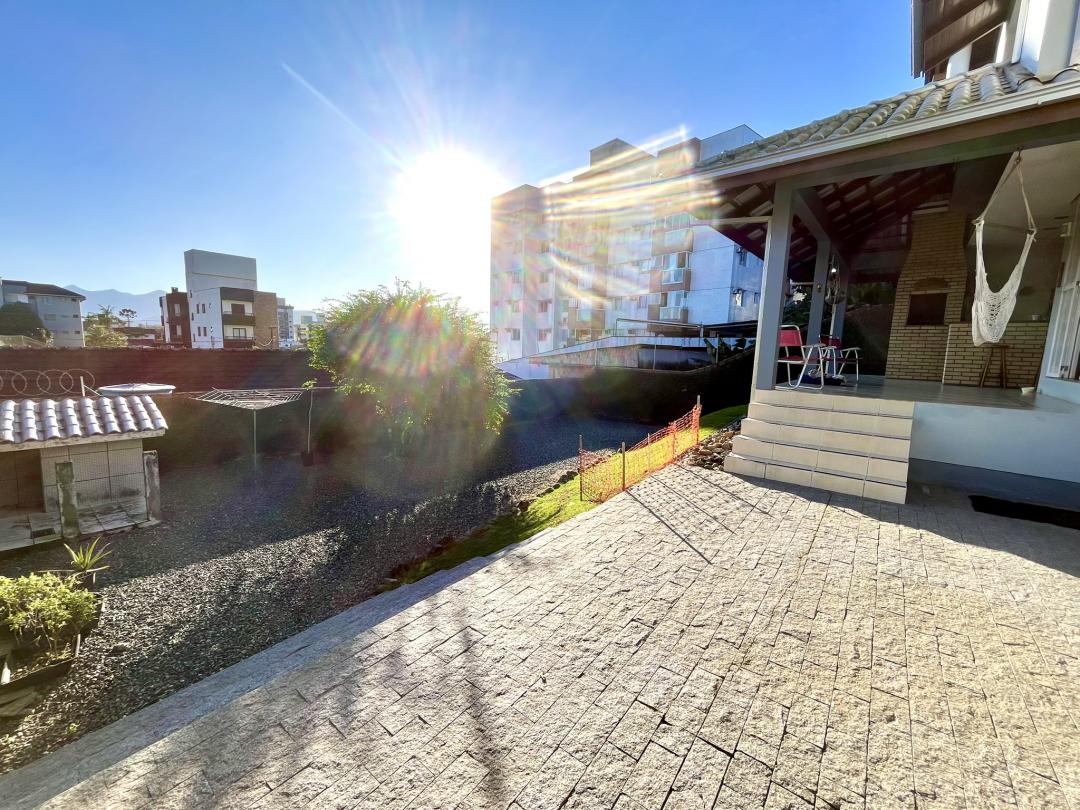 Casa à venda no Costa e Silva, Joinville · 4 quartos. Foto 5