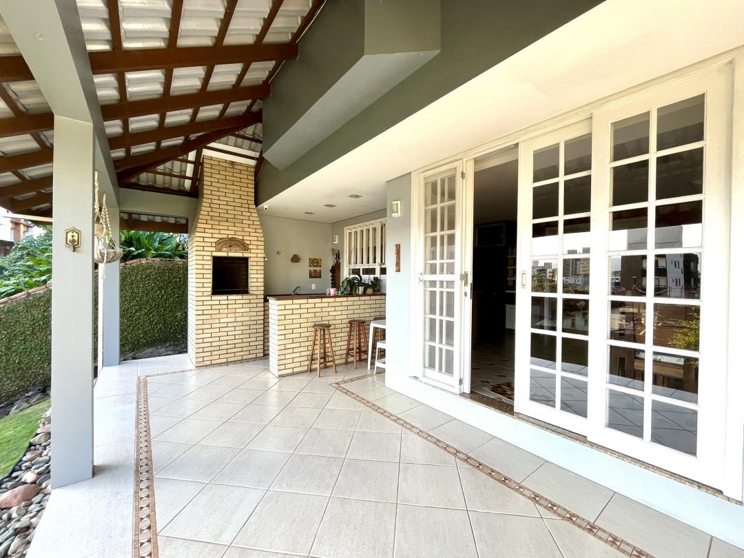 Casa à venda no Costa e Silva, Joinville · 4 quartos. Foto 6