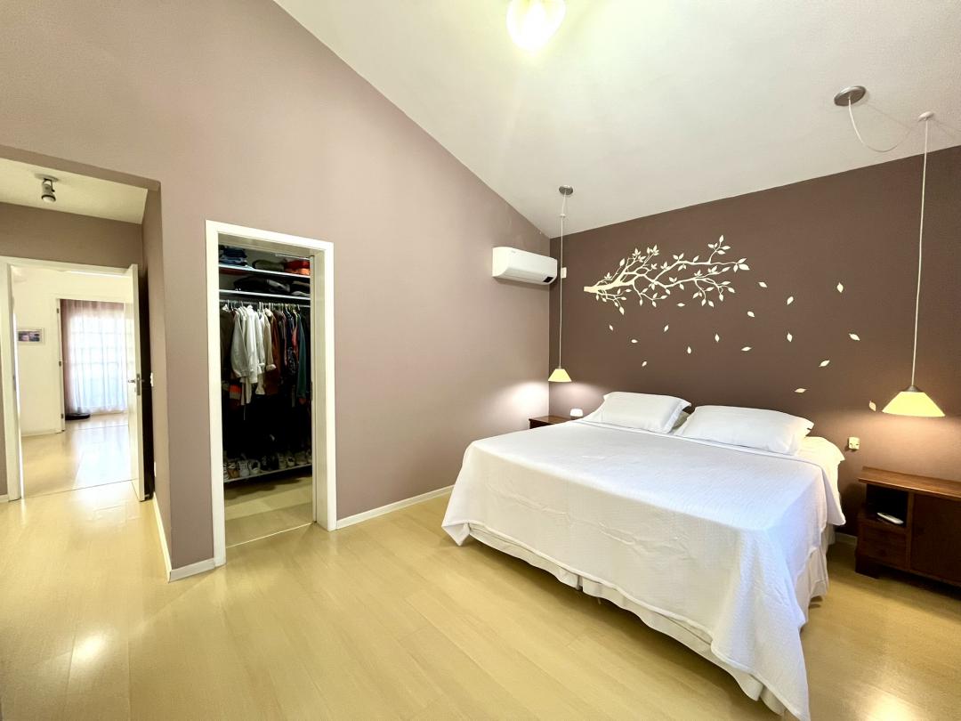 Casa à venda no Costa e Silva, Joinville · 4 quartos. Foto 31