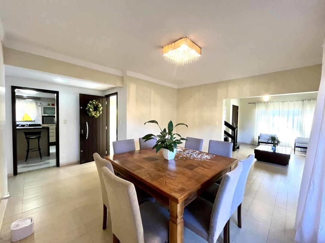 Casa à venda no Costa e Silva, Joinville · 4 quartos. Foto 9