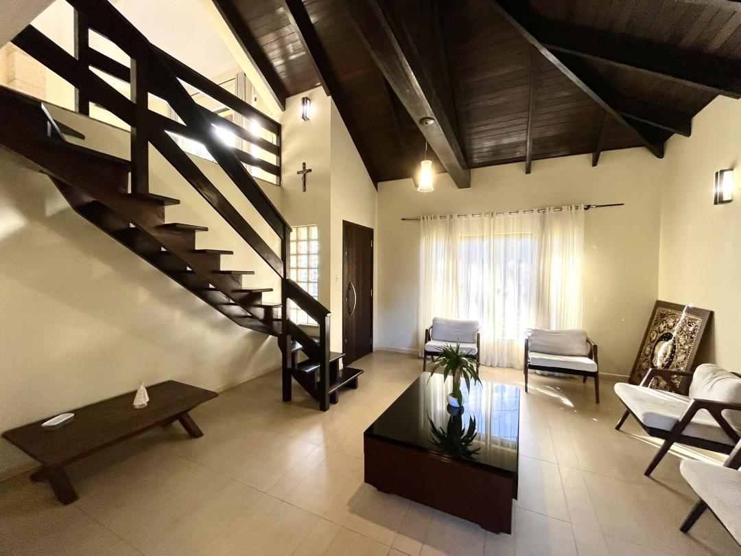 Casa à venda no Costa e Silva, Joinville · 4 quartos. Foto 10