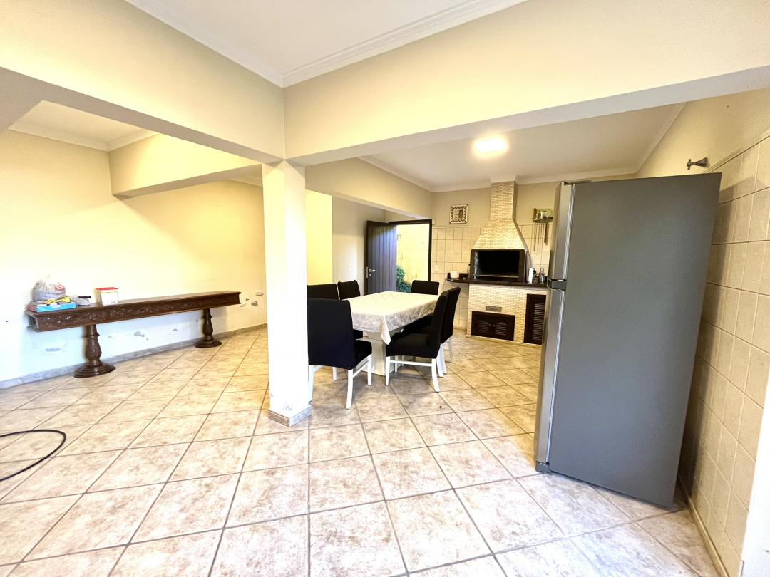 Casa à venda no Costa e Silva, Joinville · 4 quartos. Foto 15