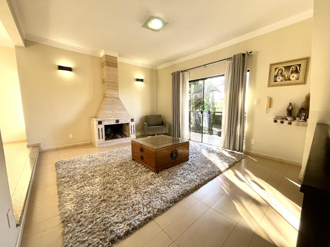 Casa à venda no Costa e Silva, Joinville · 4 quartos. Foto 18