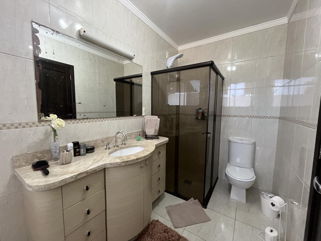 Casa à venda no Costa e Silva, Joinville · 4 quartos. Foto 31