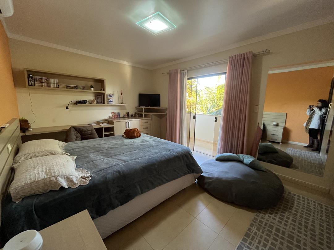 Casa à venda no Costa e Silva, Joinville · 4 quartos. Foto 32