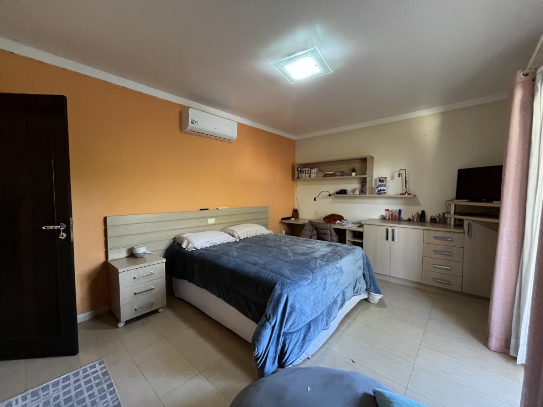 Casa à venda no Costa e Silva, Joinville · 4 quartos. Foto 34
