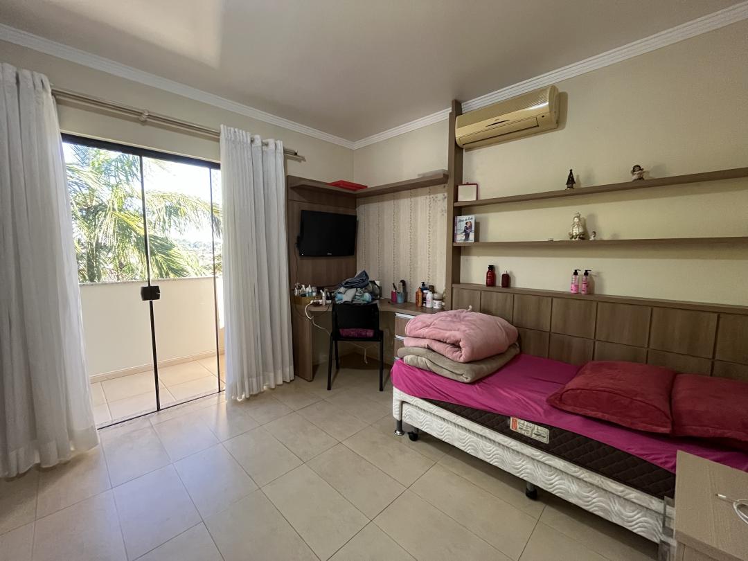 Casa à venda no Costa e Silva, Joinville · 4 quartos. Foto 35