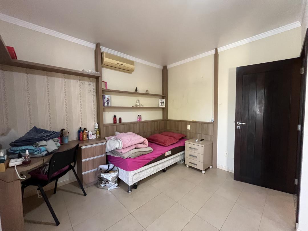Casa à venda no Costa e Silva, Joinville · 4 quartos. Foto 36