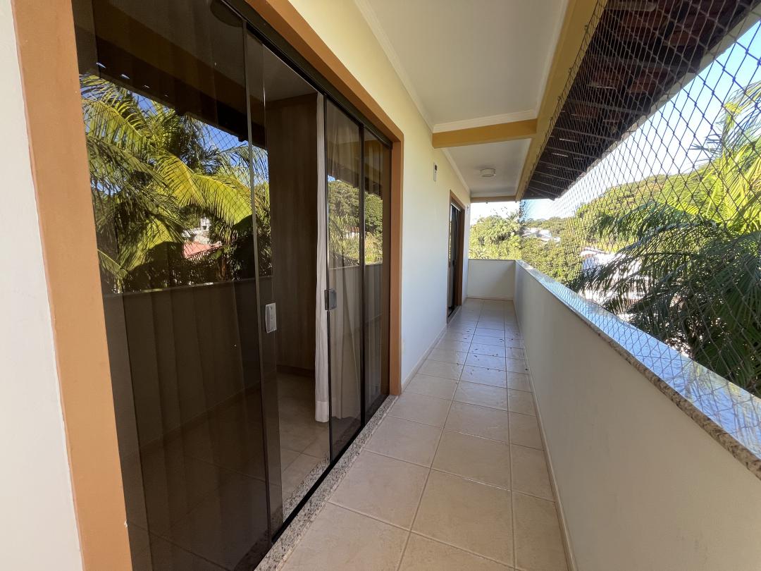 Casa à venda no Costa e Silva, Joinville · 4 quartos. Foto 37
