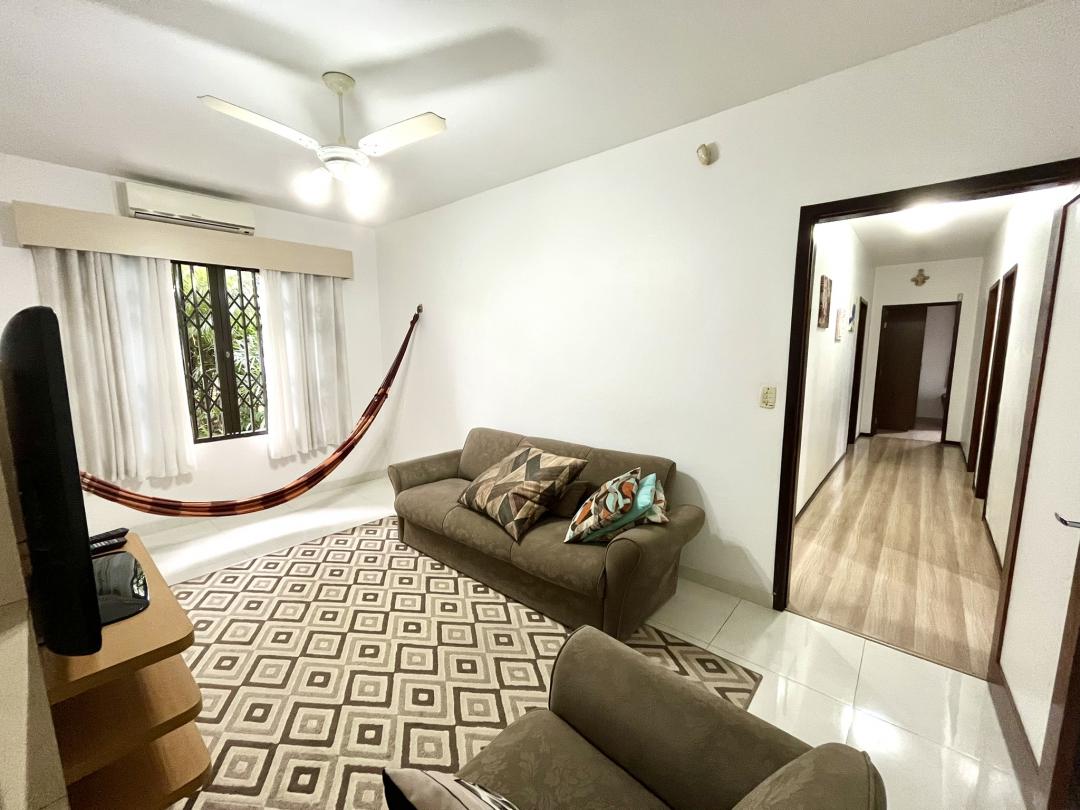 Casa à venda no Costa e Silva, Joinville · 3 quartos. Foto 5