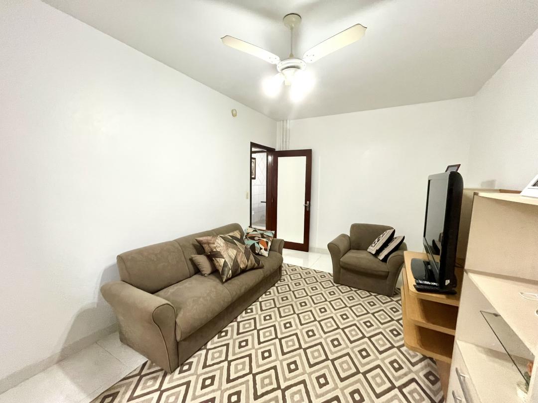 Casa à venda no Costa e Silva, Joinville · 3 quartos. Foto 6