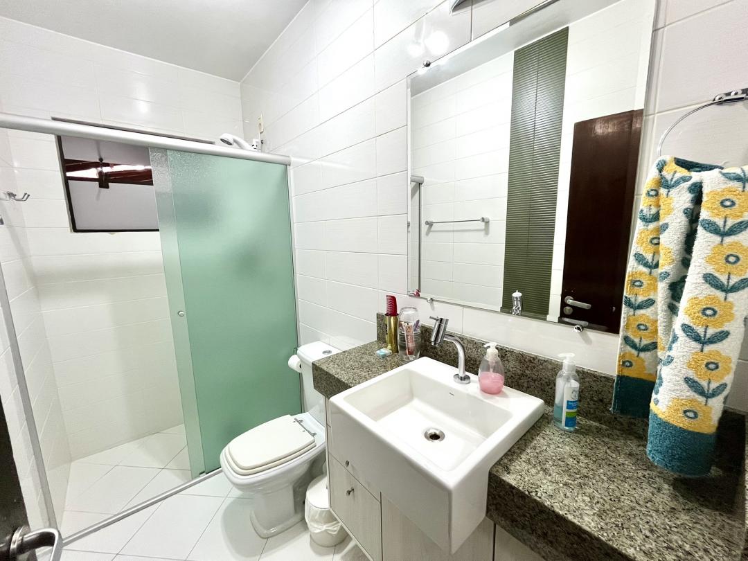 Casa à venda no Costa e Silva, Joinville · 3 quartos. Foto 8
