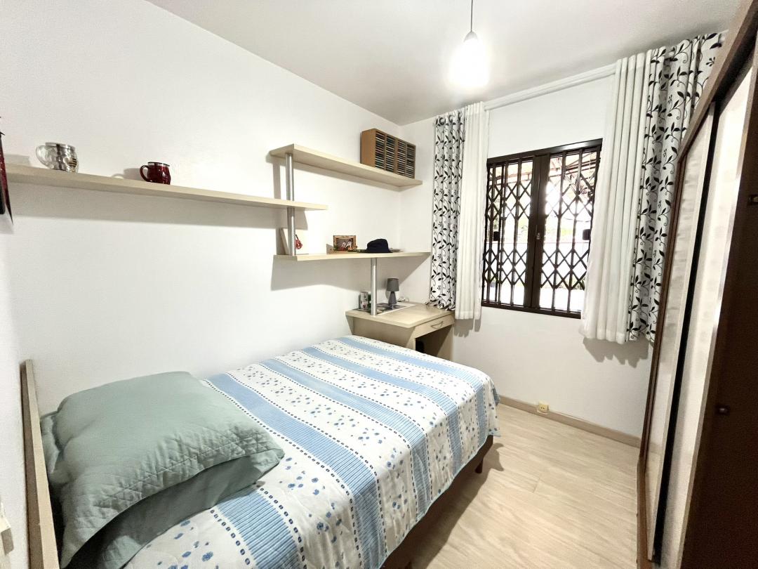 Casa à venda no Costa e Silva, Joinville · 3 quartos. Foto 9