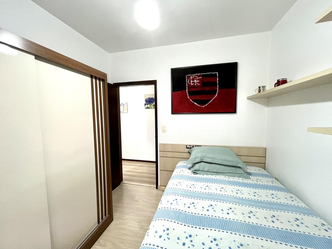 Casa à venda no Costa e Silva, Joinville · 3 quartos. Foto 10