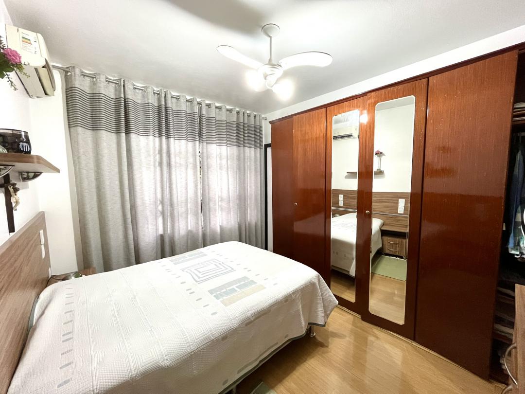 Casa à venda no Costa e Silva, Joinville · 3 quartos. Foto 11