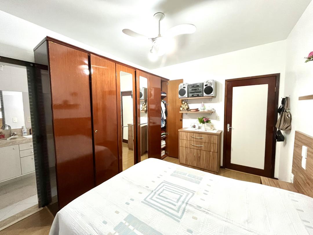 Casa à venda no Costa e Silva, Joinville · 3 quartos. Foto 12