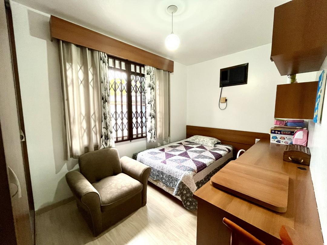 Casa à venda no Costa e Silva, Joinville · 3 quartos. Foto 14