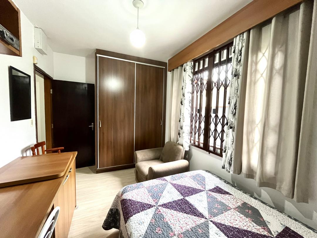 Casa à venda no Costa e Silva, Joinville · 3 quartos. Foto 15