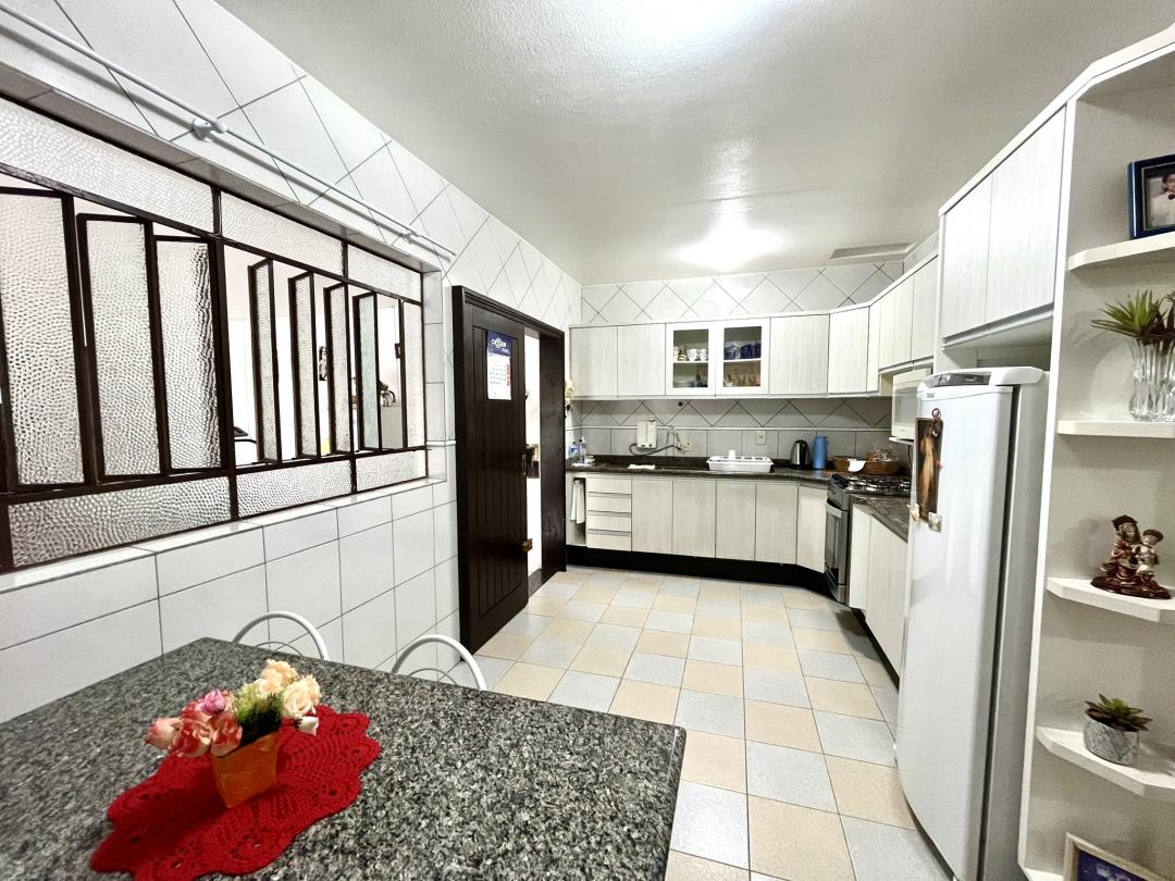 Casa à venda no Costa e Silva, Joinville · 3 quartos. Foto 16