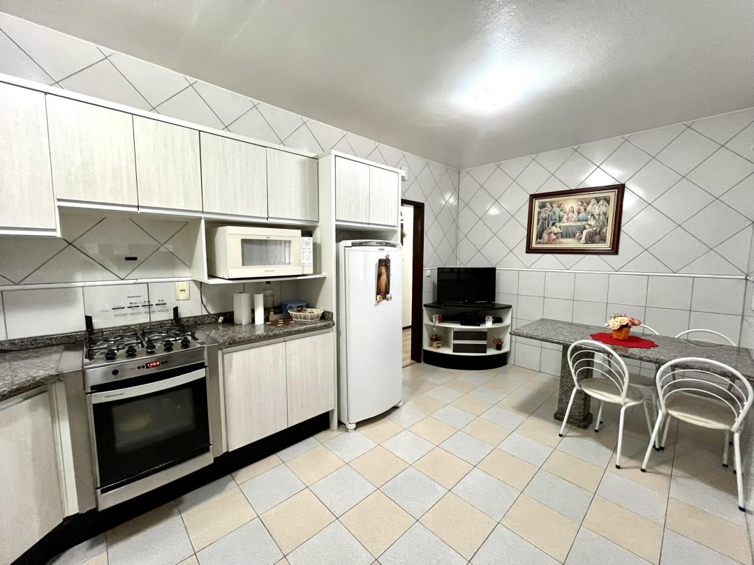 Casa à venda no Costa e Silva, Joinville · 3 quartos. Foto 18