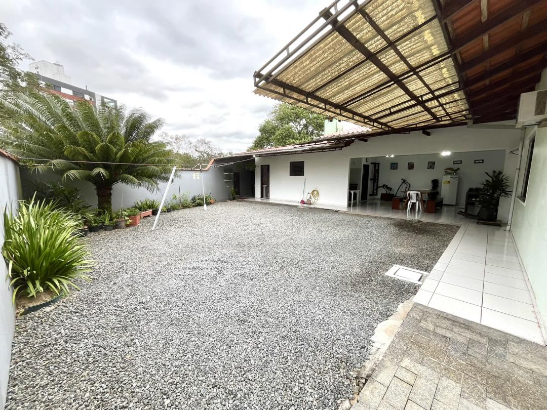 Casa à venda no Costa e Silva, Joinville · 3 quartos. Foto 20