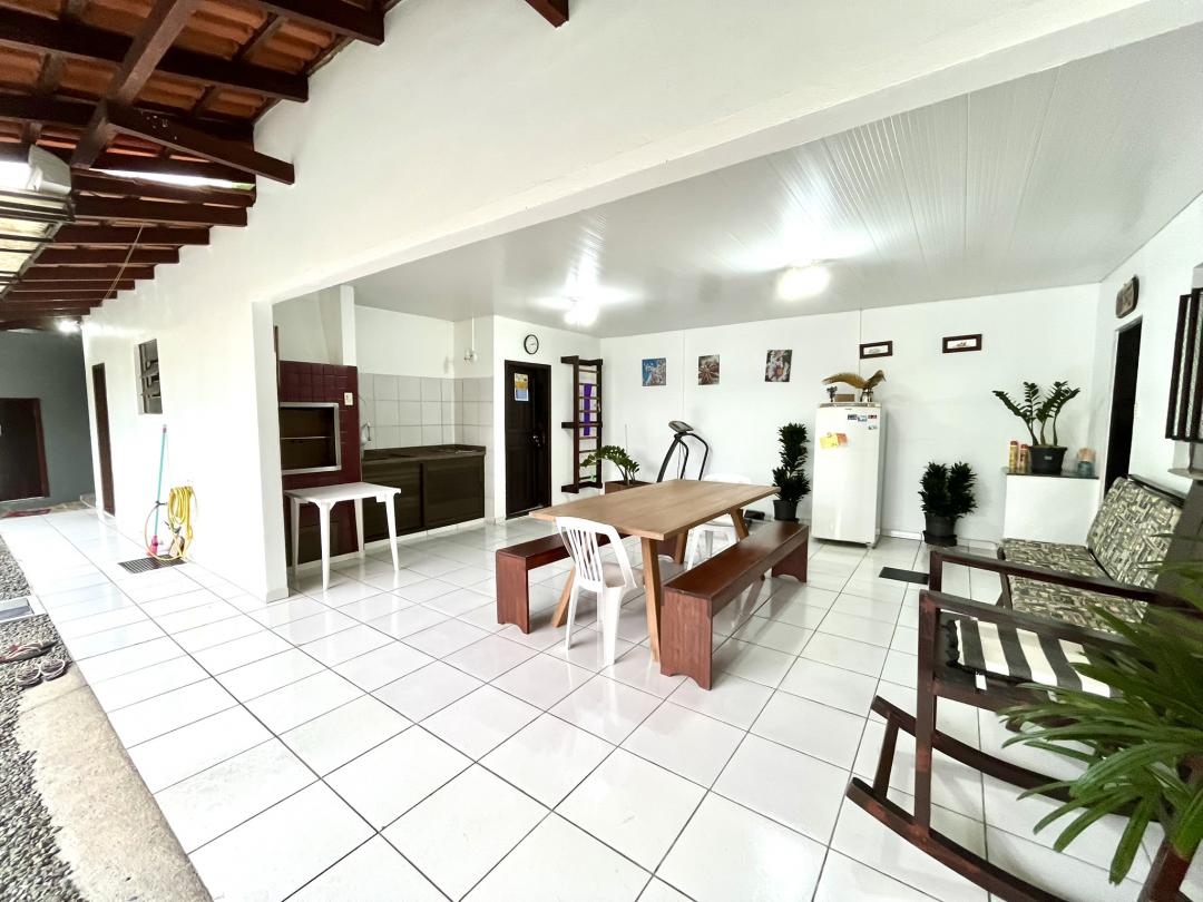 Casa à venda no Costa e Silva, Joinville · 3 quartos. Foto 22