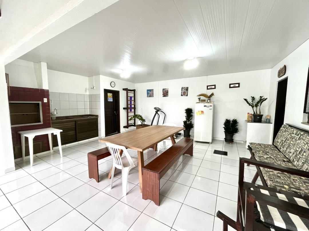 Casa à venda no Costa e Silva, Joinville · 3 quartos. Foto 23