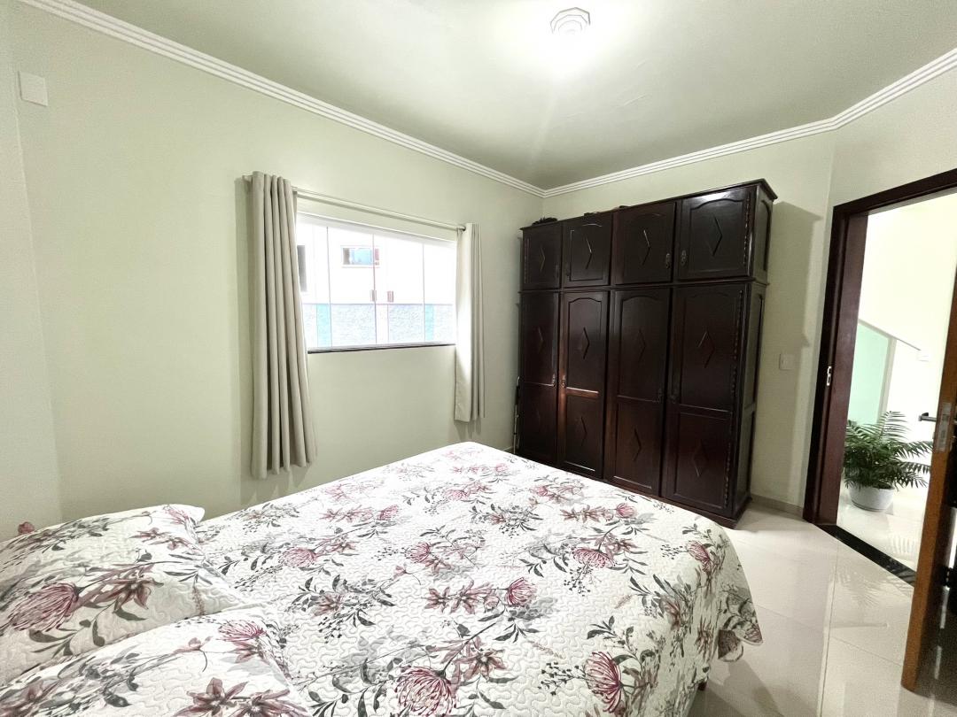 Casa à venda no Bom Retiro, Joinville · 3 quartos. Foto 14