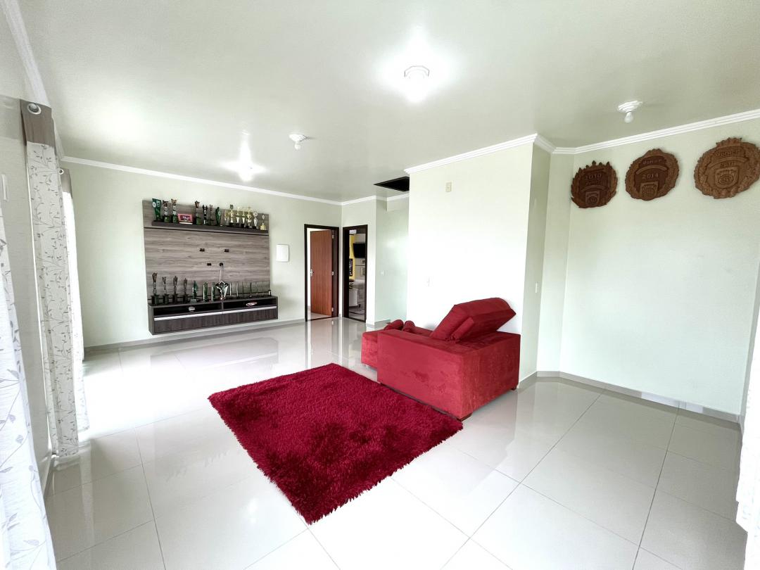 Casa à venda no Bom Retiro, Joinville · 3 quartos. Foto 28