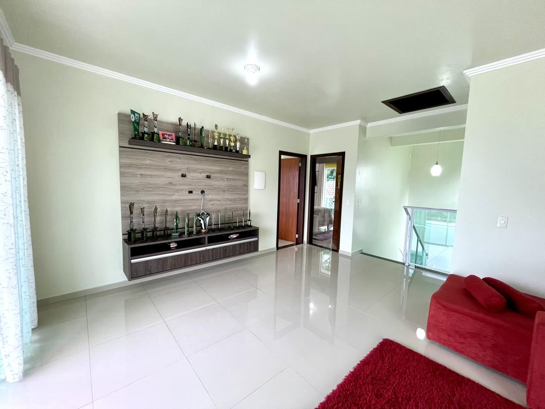 Casa à venda no Bom Retiro, Joinville · 3 quartos. Foto 31