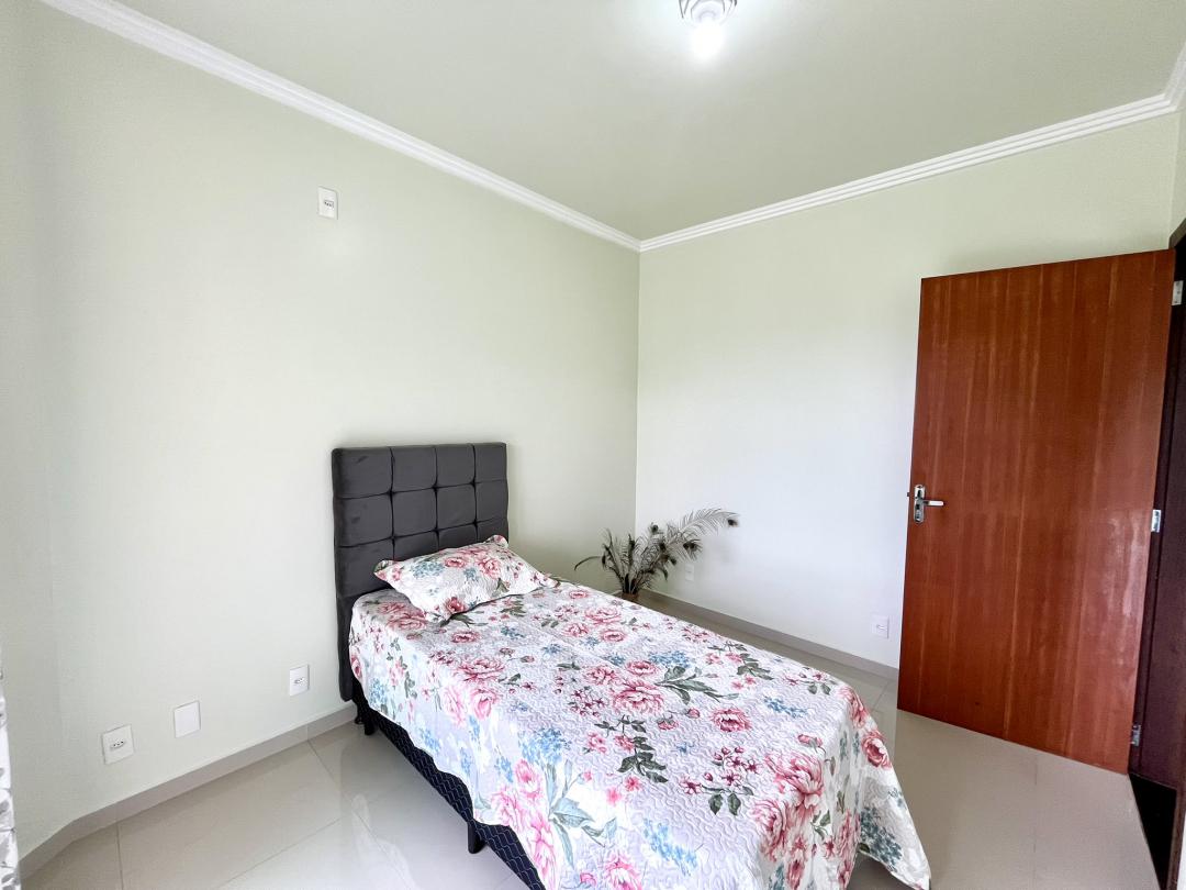 Casa à venda no Bom Retiro, Joinville · 3 quartos. Foto 33